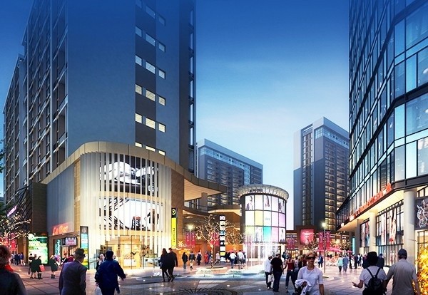 天然植物源农用松脂基植物油溶剂的创新研发