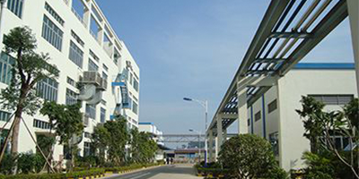 生物性仿生性水基化环保农药制剂关键技术研究产品与产品研发