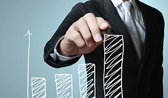 董事会秘书工作制度