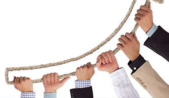 董事会议事规则