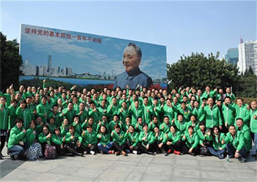 农资零售店的出路在哪，听听田田圈零售商们怎么看