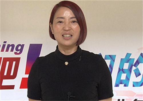 农资零售店的出路在哪，听听田田圈零售商们怎么看