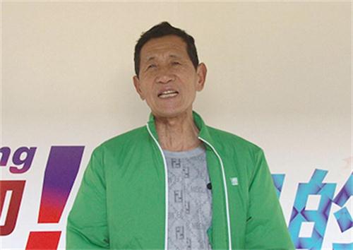 农资零售店的出路在哪，听听田田圈零售商们怎么看