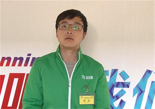 农资零售店的出路在哪，听听田田圈零售商们怎么看