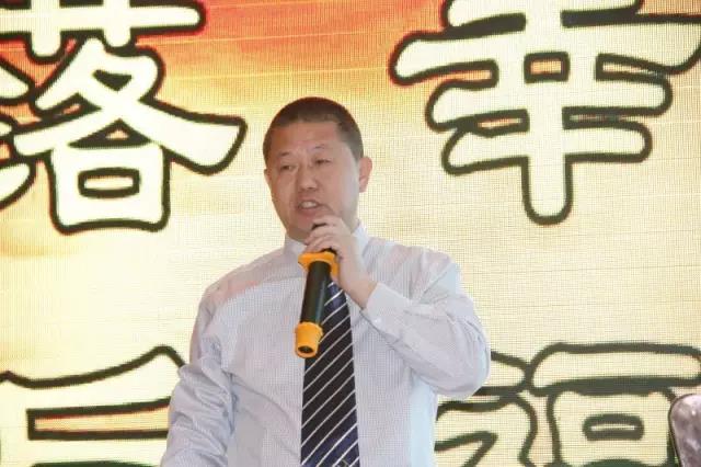  停不下来的诺普信再度出手，为了布局田田圈?