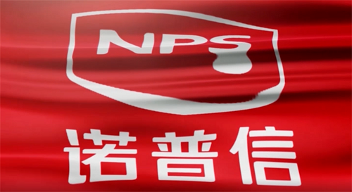 jinnian金年会之歌