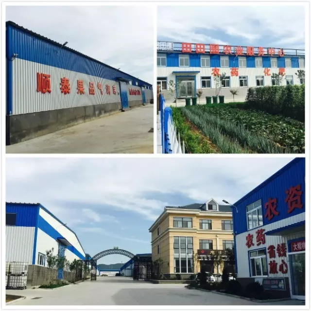 他用3年时间完成了经销商向综合服务商的转型,未来3年销售目标是10个亿,信心何来? 他用3年时间完成了经销商向综合服务商的转型,未来3年销售目标是10个亿,信心何来?