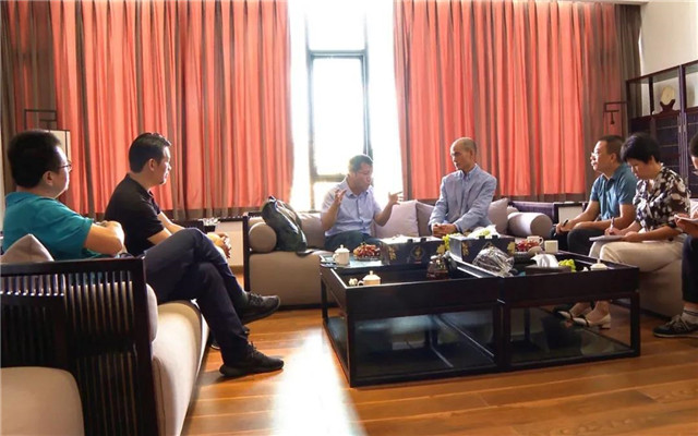 海南大学&诺普信:共建本硕博一体化创新型人才培养体系,助推热作科研及产业发展 海南大学&诺普信:共建本硕博一体化创新型人才培养体系,助推热作科研及产业发展